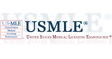 usmle training online.